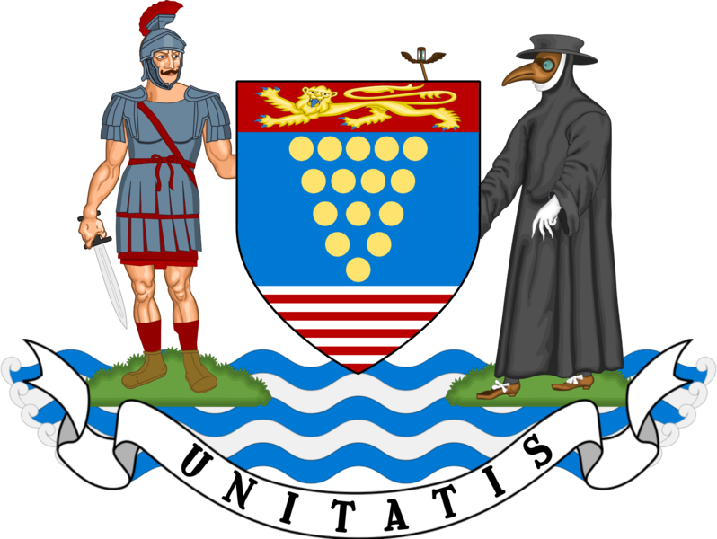 File:Coat of Arms of Ned Fram.png