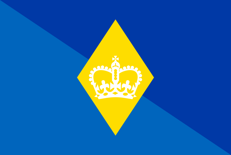 File:Flag of the Sub-Duchy of Crystal Bay.svg