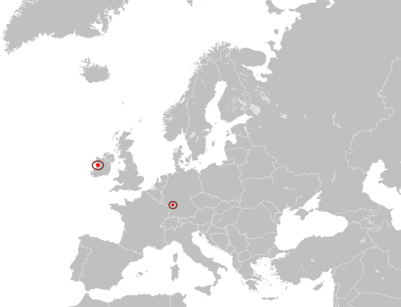 File:Location of Ballinfoylish Territories in Europe.png