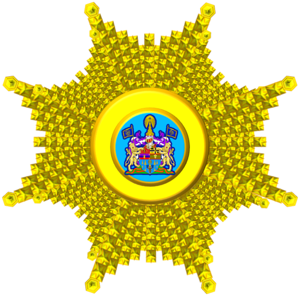 File:Medal of Crown Prince Prophecy (Class First).png