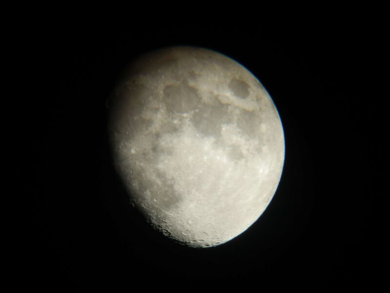 File:Moon NO.1 (Markrie's telescope).jpg
