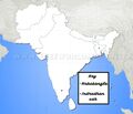 NoboBangla-Indradhanush Map.jpg