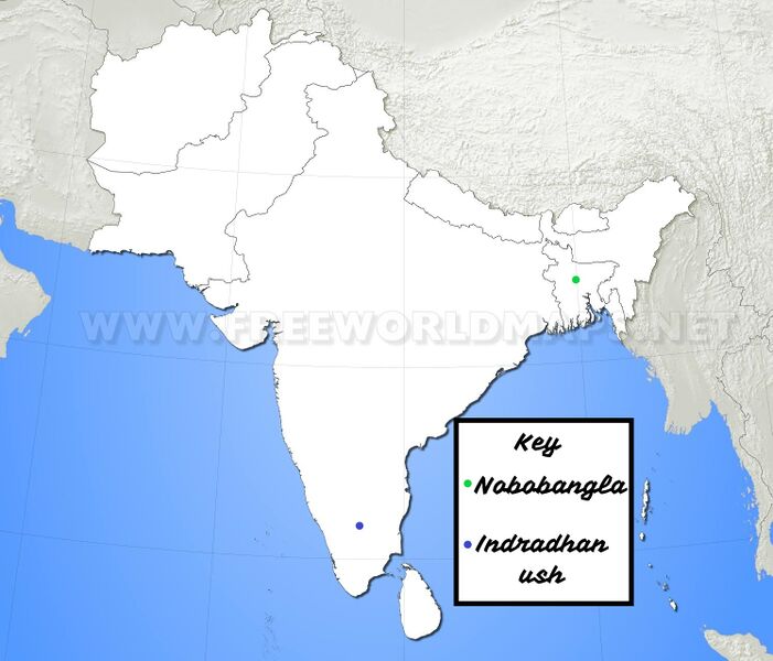 File:NoboBangla-Indradhanush Map.jpg