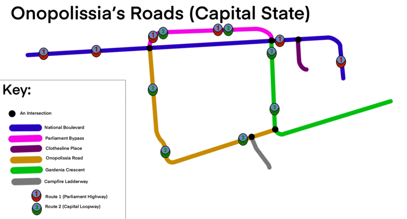 File:Onopolissia roads.png