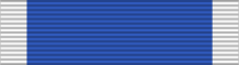 File:Order of the Belt of Truth - ribbon.svg