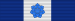 Order of the Blue Lotus (Yu-Xia) - ribbon.svg
