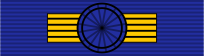 File:Order of the Moletopia - ribbon - extraordinary.svg