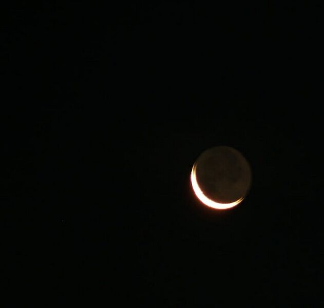 File:Photo of the Moon taken by the SFSA 3.jpg