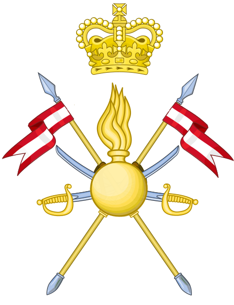 File:QN Army - REARY - Logo.svg