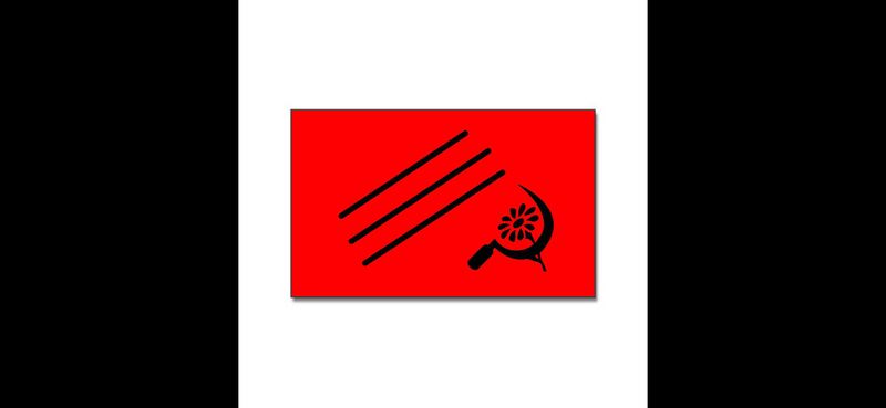 File:Red-Ecologistic Flag of Rabenberg.jpg