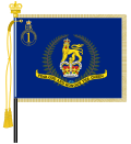 Royal Banner QA.svg