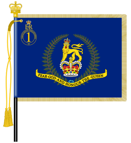 File:Royal Banner QA.svg