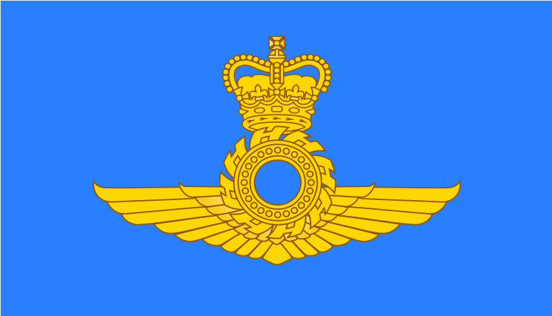 File:Royal Vishwamitran Air Force - Flag.svg