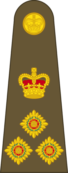 File:West Canadian Army Brigadier.png