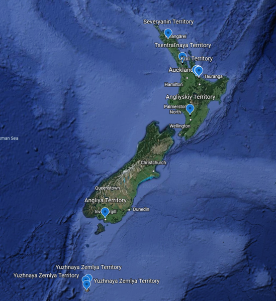 File:AU Territories in NZ.png