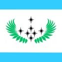Flag of Alaurentia