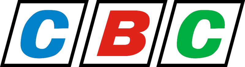 File:CBC media logo.png