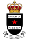 Coat of arms of Pibocip.png
