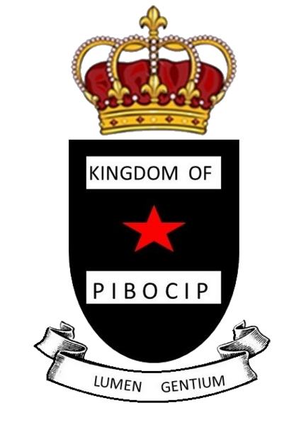 File:Coat of arms of Pibocip.png