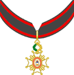 Cross of Independence first class (New Europe).png
