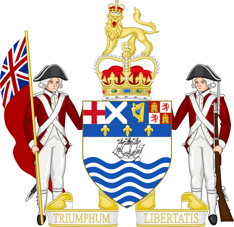 house-of-commons-british-north-america-microwiki