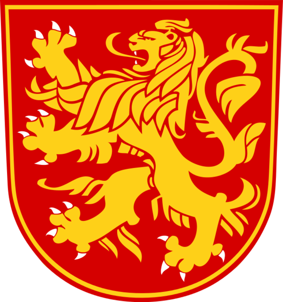 File:Emblem of Derskov-Viadalvia.png