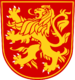 Emblem of Derskov-Viadalvia.png