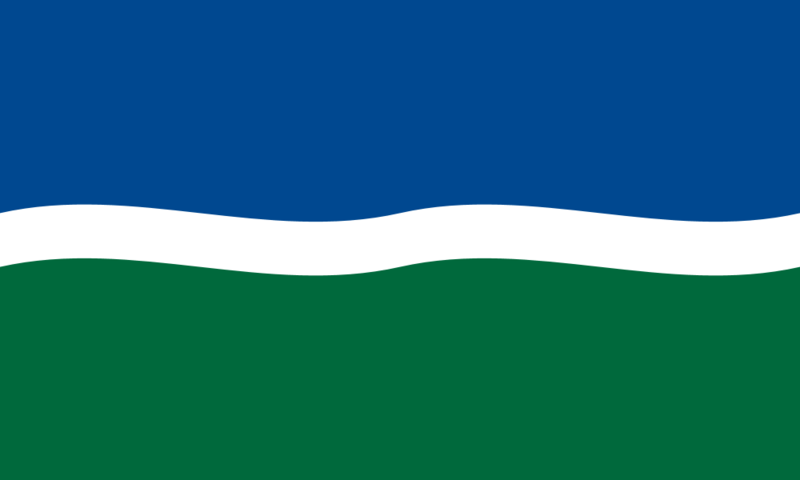 File:Flag of Hamilton - Atiera.png