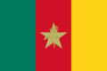 Flag of Nedlandic Cameroonian Territory.png