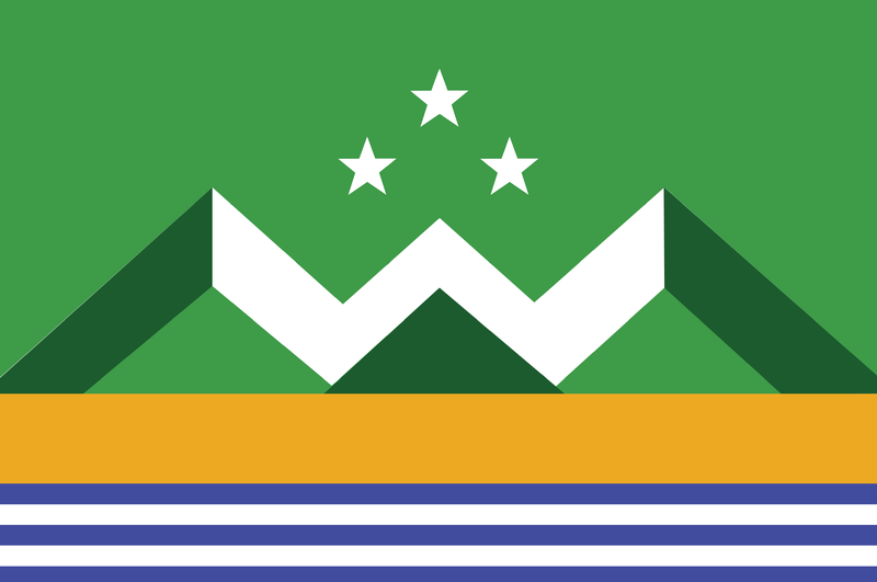 File:Flag of Neptunia.png