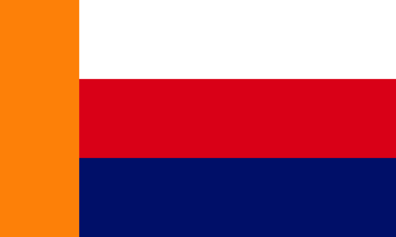 File:Flag of Vredeswyk.png