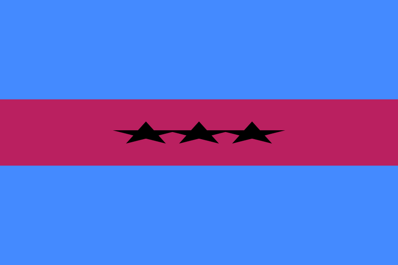 File:Flag of the Kingdom of Southern Esteria.png