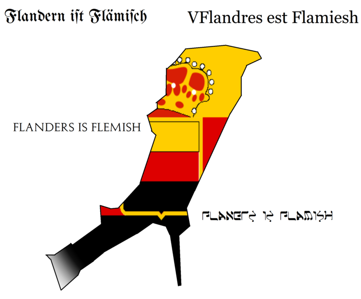 File:Flanders Poster.png