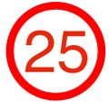 J25 road symbol.jpeg