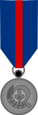File:Medal of the Aerial Service Medal, swing mounted.svg