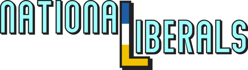 File:National liberal logo Caudonia.png