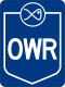 File:OWR.svg