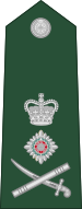 File:Queenslandian-Army-OF-07-collected.svg