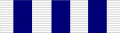 Queenslandian Police Medal.svg