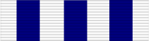 File:Queenslandian Police Medal.svg