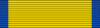 Ribbon bar of the Order of the Prince of Joinville.svg