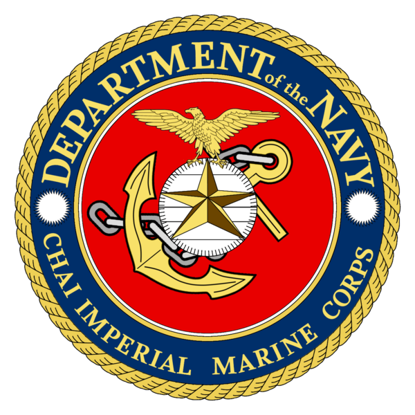 File:Seal of Chai Marine Corps.png