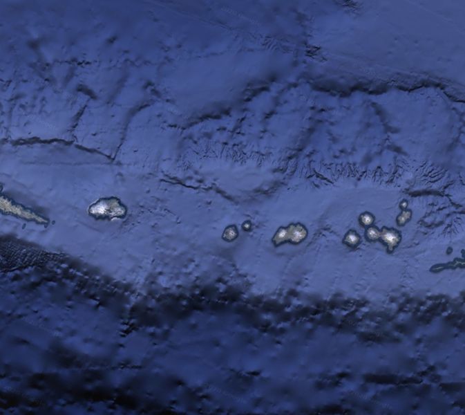 File:View of Roy Bates Islands .jpeg