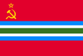 United Soviet Socialist Republics of Villorpestan (August–September 2021)