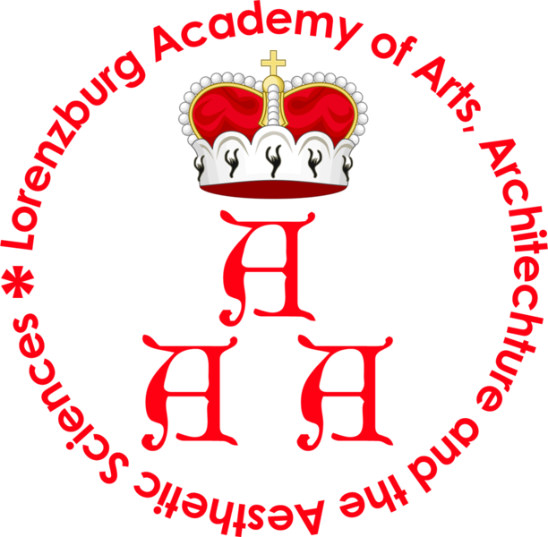File:Academy of arts.png