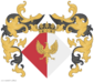 Coat of Arms of Transostulia