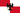 Flag of Clipp.png