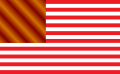 Flag of Cycoldia.svg
