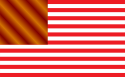 Flag of Cycoldia