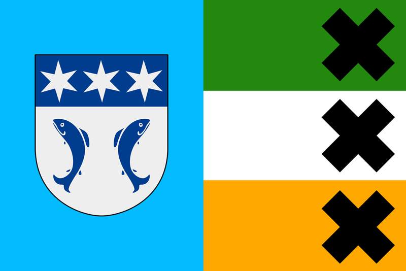 File:Flag of Duchy of the Salt Sea.png